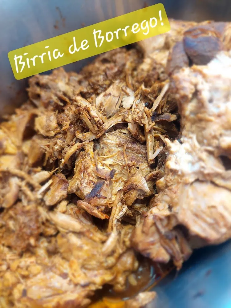 Carnitas