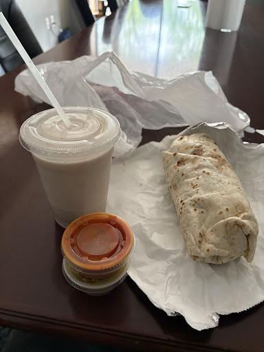 Tacos Don Piris